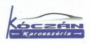 Kóczán Karosszéria